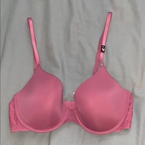 VS Bra